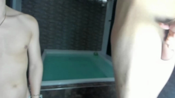 Bisexlife_Hot  24-09-2021